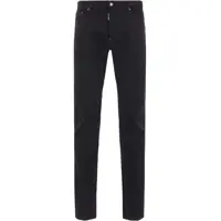 Blugi Cool Guy Jeans Barbati
