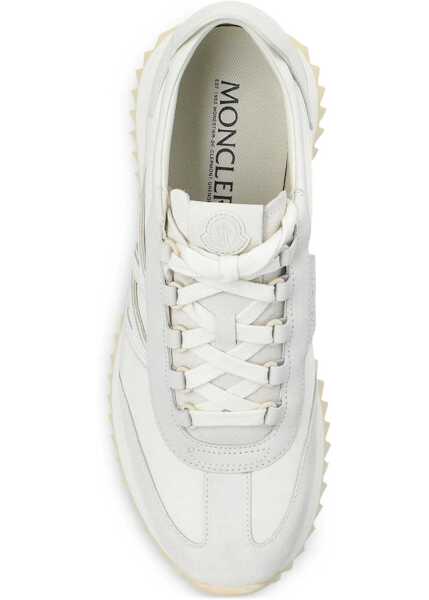 Sneakers Moncler Pacey2 Sneakers 04A Barbati (BM 18541627) 3