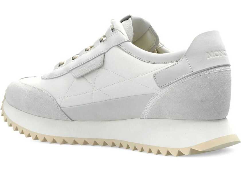 Sneakers Moncler Pacey2 Sneakers 04A Barbati (BM 18541627) 4