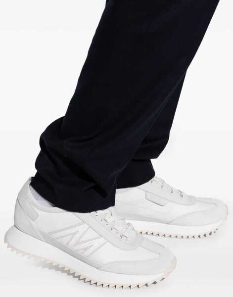 Sneakers Moncler Pacey2 Sneakers 04A Barbati (BM 18541627) 5