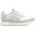 Moncler Pacey2 Sneakers 04A