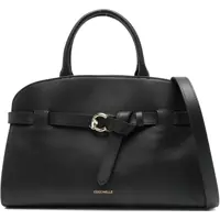 Genti de mana Coccinelle Large Sabine Handbag