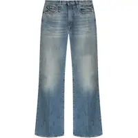 Blugi Charlotte Jeans Femei