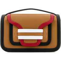 Genti de umar Alpha Shoulder Bag Femei