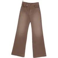 Blugi Charlotte Jeans Femei