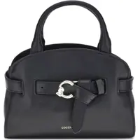Genti de mana Coccinelle Sabine Handbag