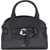 Coccinelle Sabine Handbag NOIR