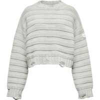 Pulovere casual Wool Pullover Femei