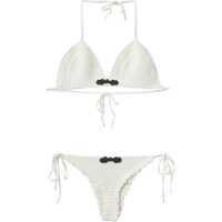 Costume de baie intregi "Plage" Bikini Swimsuit Femei