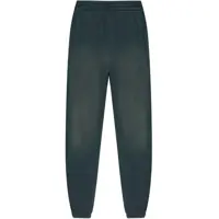 Pantaloni casual Jogging Pants Femei