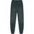 Golden Goose Jogging Pants CHARCOAL