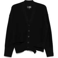 Cardigane Wool Knit Cardigan Femei