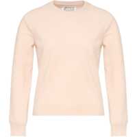 Pulovere casual Wool Jersey. Femei