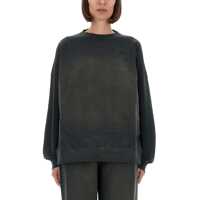 Bluze de trening "Journey" Sweatshirt Femei