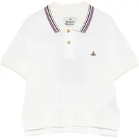 Tricouri Polo Polo "Classic" Femei