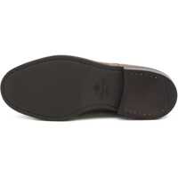 Pantofi pentru Barbati - Pantofi eleganti Churchs Pentire 2.0 Lace-Up Shoes BROWN Barbati (BM 18541954) - B-mall.ro