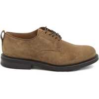 Pantofi eleganti Pentire 2.0 Lace-Up Shoes Barbati