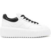 Sneakers Hogan H-Stripes Sneakers Femei