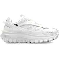Sneakers Moncler Trailgrip Gtx Sneakers