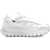 Moncler Trailgrip Gtx Sneakers WHITE