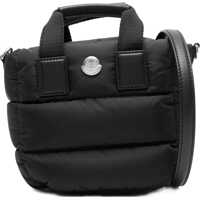 Genti de mana Moncler Micro Caradoc Bag