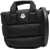 Moncler Micro Caradoc Bag BLACK