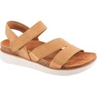 Sandale fara toc Lifted Comfort Femei
