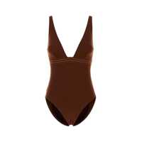 Costume de baie Eres Swimsuits Femei
