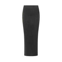 Fuste Alberta Ferretti Skirt Femei