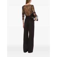 Camasi Alberta Ferretti Dama - Camasi Alberta Ferretti Alberta Ferretti Alberta Ferretti Shirt Black Femei (BM 18542031) - B-mall.ro