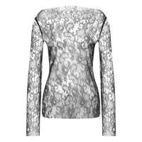 Camasi Alberta Ferretti Alberta Ferretti Shirt Femei