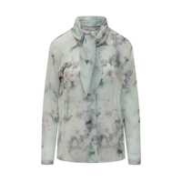 Camasi Alberta Ferretti Alberta Ferretti Shirt Femei