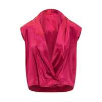 Camasi Alberta Ferretti Alberta Ferretti Tops Femei