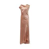 Rochii Alberta Ferretti Dress Femei