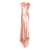 Alberta Ferretti Alberta Ferretti Alberta Ferretti Dress PINK