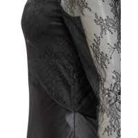 Rochii Alberta Ferretti Dama - Rochii Alberta Ferretti Alberta Ferretti Alberta Ferretti Dress Black Femei (BM 18542049) - B-mall.ro