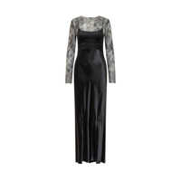 Rochii Alberta Ferretti Alberta Ferretti Dress Femei
