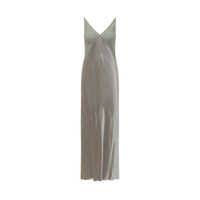 Rochii Alberta Ferretti Dress Femei