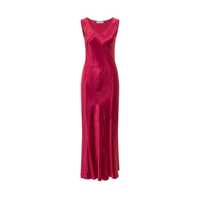 Rochii Alberta Ferretti Alberta Ferretti Dress Femei