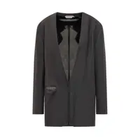 Geci Alberta Ferretti Jacket Femei