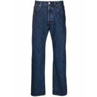 Blugi Levi'S Jeans Barbati