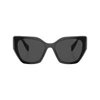 Ochelari de soare Prada Sunglasses Femei