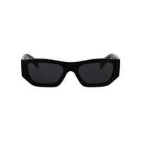 Ochelari de soare Prada Sunglasses Femei