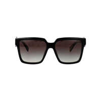 Ochelari de soare Prada Sunglasses Femei