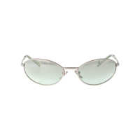 Ochelari de soare Prada Sunglasses Femei