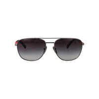Ochelari de soare Prada Sunglasses Barbati