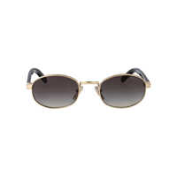 Ochelari de soare Prada Sunglasses Femei