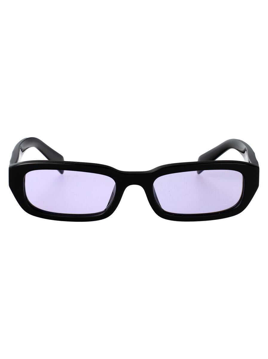 Ochelari de soare Prada Prada Sunglasses Black Femei (BM 18542145) 1