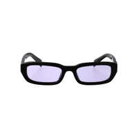 Ochelari de soare Prada Sunglasses Femei