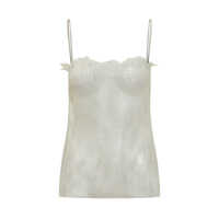 Topuri Alberta Ferretti Alberta Ferretti Tops Femei